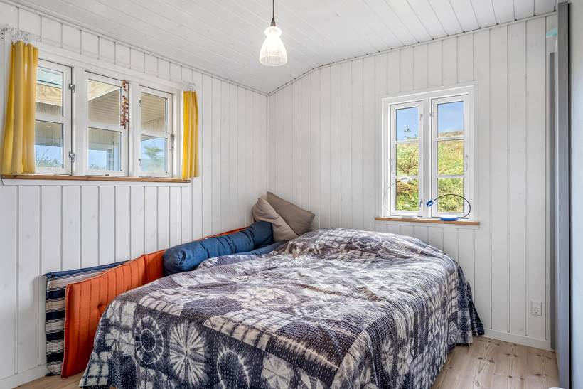 Foto von Ferienhaus JI75 in Vejlby Klit - Westjütland
