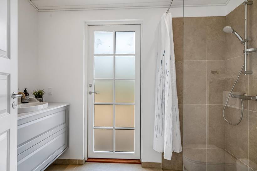 Foto von Ferienhaus JI75 in Vejlby Klit - Westjütland