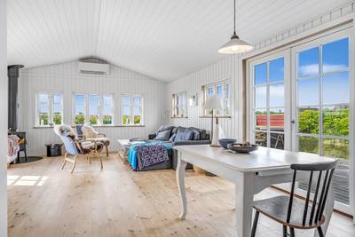 Vorschaubild von Ferienhaus JI75 in Vejlby Klit - Westjütland
