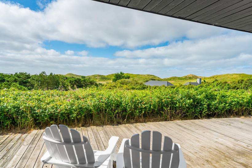 Foto von Ferienhaus JI99 in Henne Strand - Westjütland