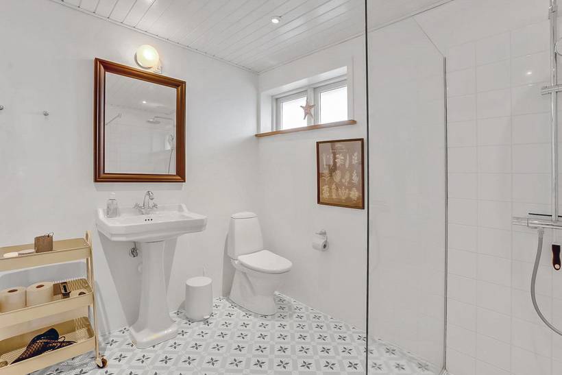 Foto von Ferienhaus JI99 in Henne Strand - Westjütland