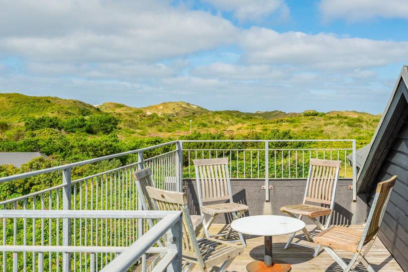Foto von Ferienhaus JI99 in Henne Strand - Westjütland