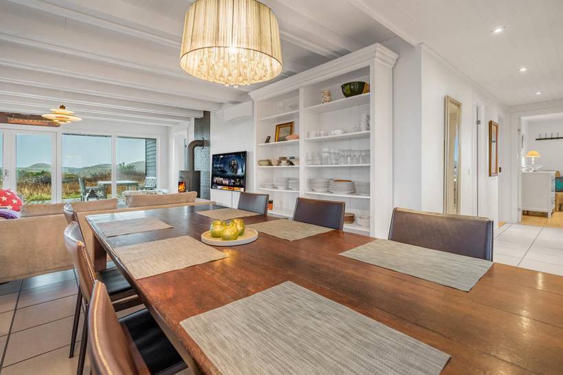 Foto von Ferienhaus JI99 in Henne Strand - Westjütland