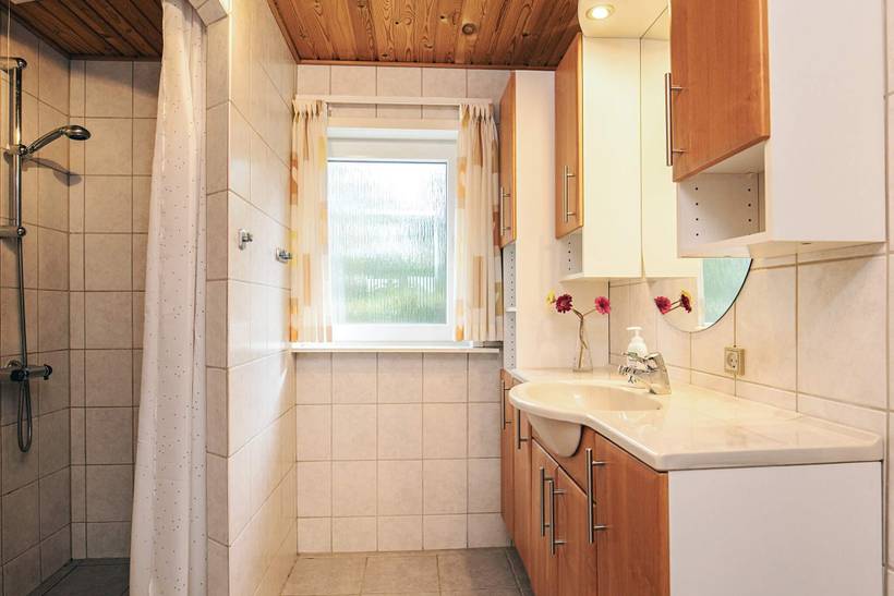 Foto von Ferienhaus JJ01 in Hou - Nordjütland Ost