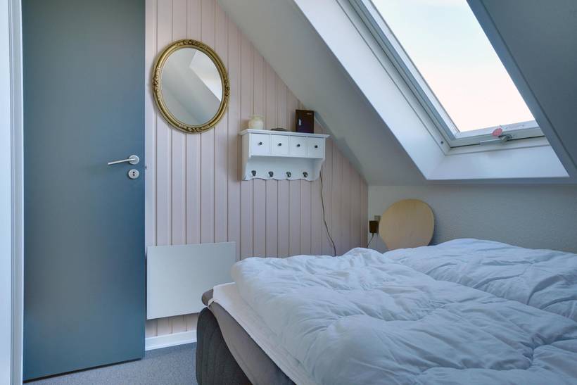 Foto von Ferienhaus JJ02 in Henne Strand - Westjütland