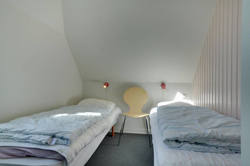 Foto von Ferienhaus JJ02 in Henne Strand - Westjütland