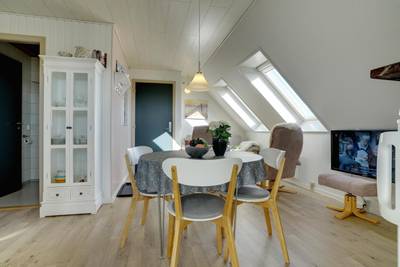 Vorschaubild von Ferienhaus JJ02 in Henne Strand - Westjütland