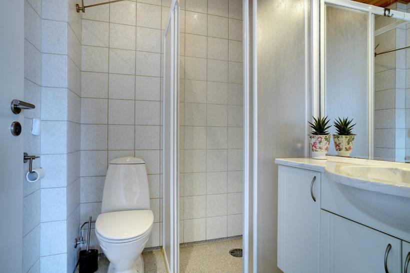 Foto von Ferienhaus JJ02 in Henne Strand - Westjütland