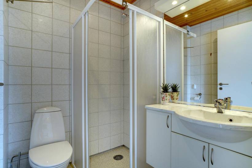 Foto von Ferienhaus JJ02 in Henne Strand - Westjütland