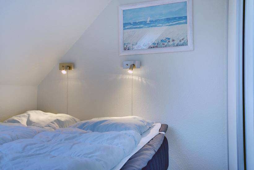 Foto von Ferienhaus JJ02 in Henne Strand - Westjütland