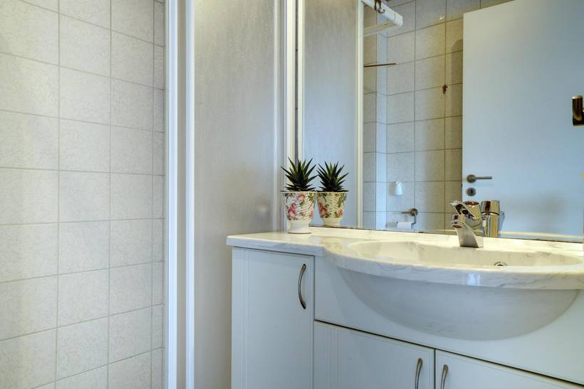 Foto von Ferienhaus JJ02 in Henne Strand - Westjütland