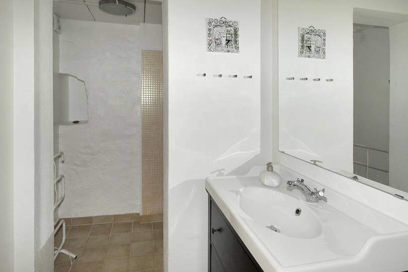 Foto von Ferienhaus JJ05 auf Aakirkeby - Bornholm
