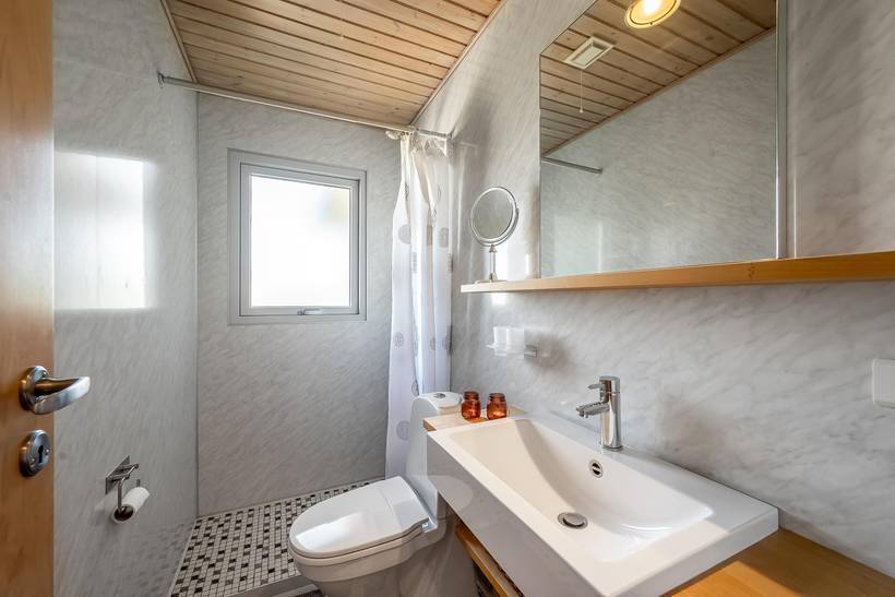 Foto von Ferienhaus JJ12 in Løkken - Nordjütland