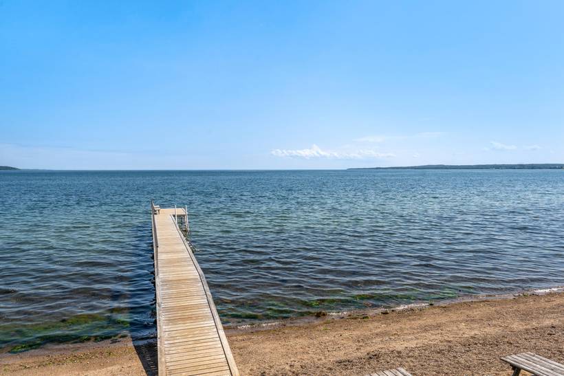 Foto von Ferienhaus JJ13 in Hvidbjerg - Ostjütland