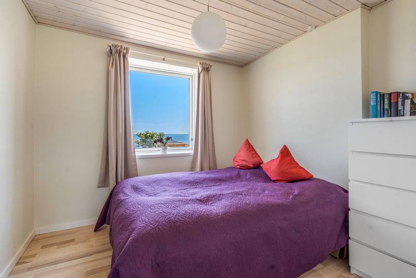 Foto von Ferienhaus JJ13 in Hvidbjerg - Ostjütland