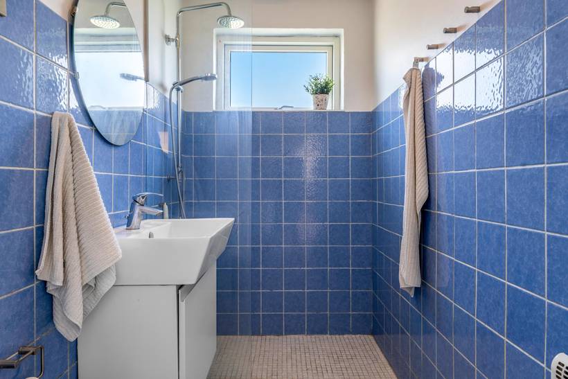 Foto von Ferienhaus JJ13 in Hvidbjerg - Ostjütland