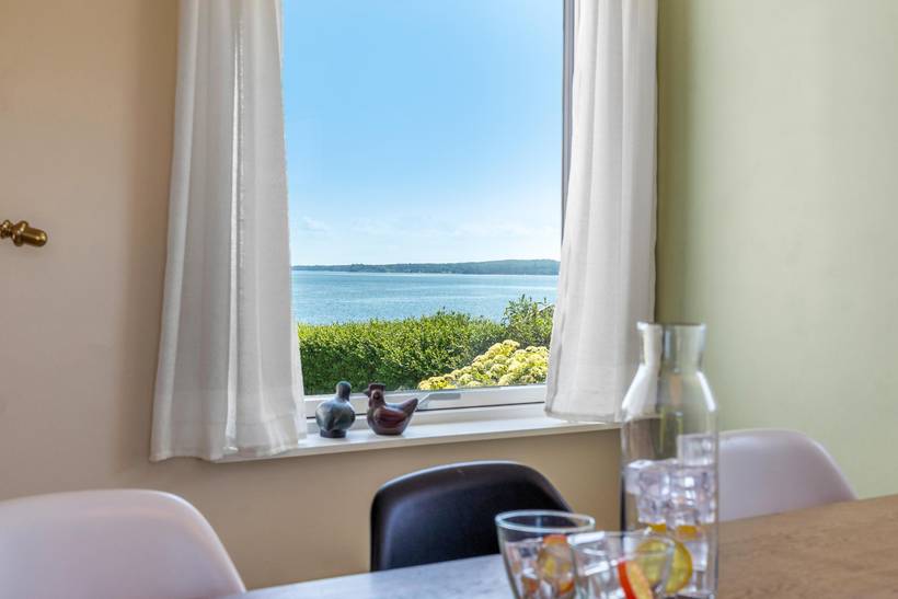 Foto von Ferienhaus JJ13 in Hvidbjerg - Ostjütland