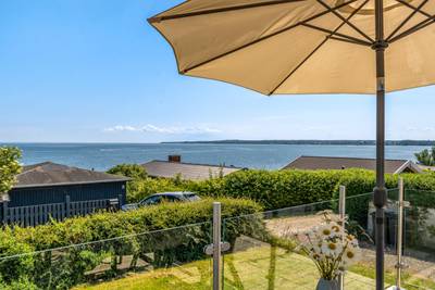 Vorschaubild von Ferienhaus JJ13 in Hvidbjerg - Ostjütland
