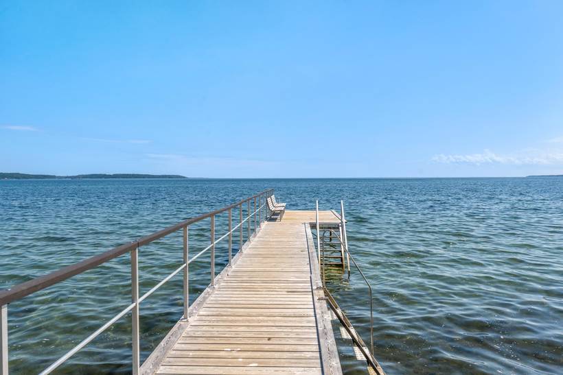 Foto von Ferienhaus JJ13 in Hvidbjerg - Ostjütland