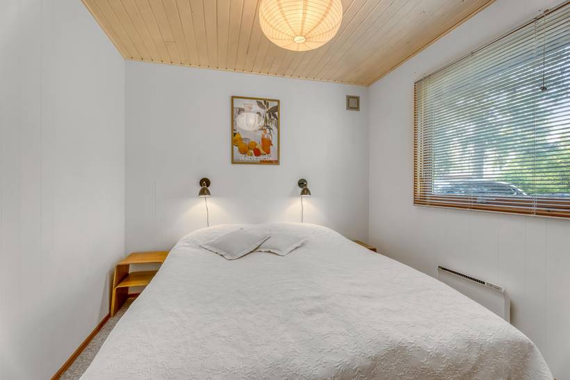 Foto von Ferienhaus JJ20 in Marielyst - Falster