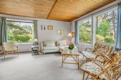 Vorschaubild von Ferienhaus JJ20 in Marielyst - Falster