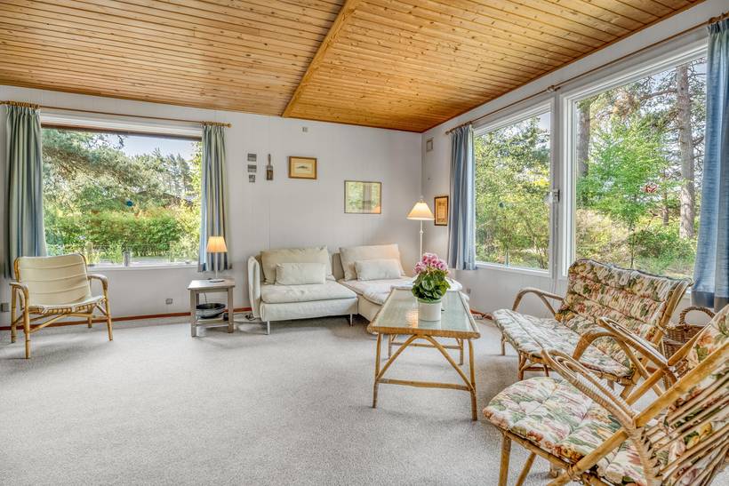 Foto von Ferienhaus JJ20 in Marielyst - Falster