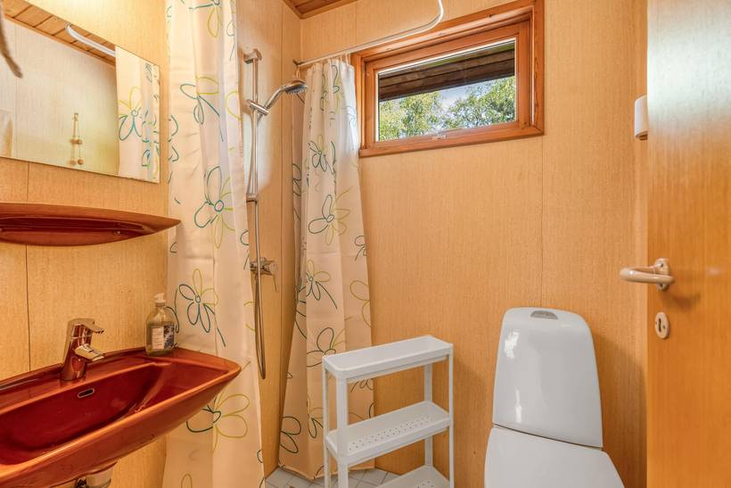 Foto von Ferienhaus JJ20 in Marielyst - Falster