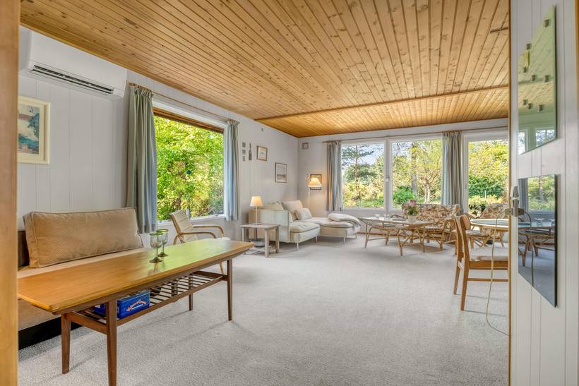 Foto von Ferienhaus JJ20 in Marielyst - Falster