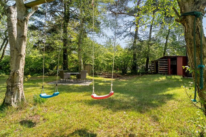 Foto von Ferienhaus JJ20 in Marielyst - Falster