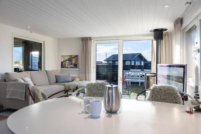 Vorschaubild von Ferienhaus JJ21 in Nørlev - Lønstrup - Nordjütland