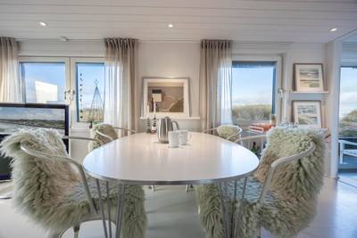 Vorschaubild von Ferienhaus JJ21 in Nørlev - Lønstrup - Nordjütland