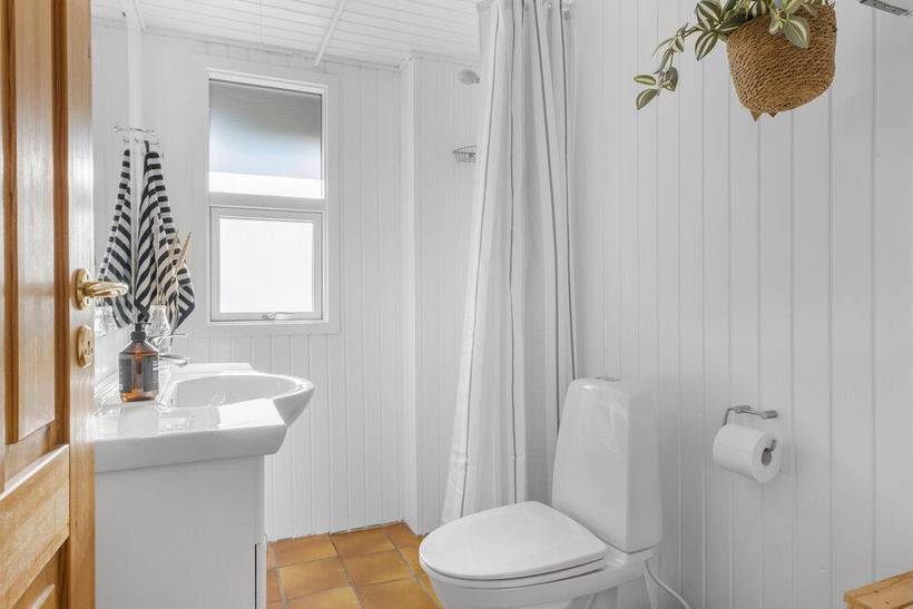 Foto von Ferienhaus JJ22 in Saltum - Blokhus - Nordjütland