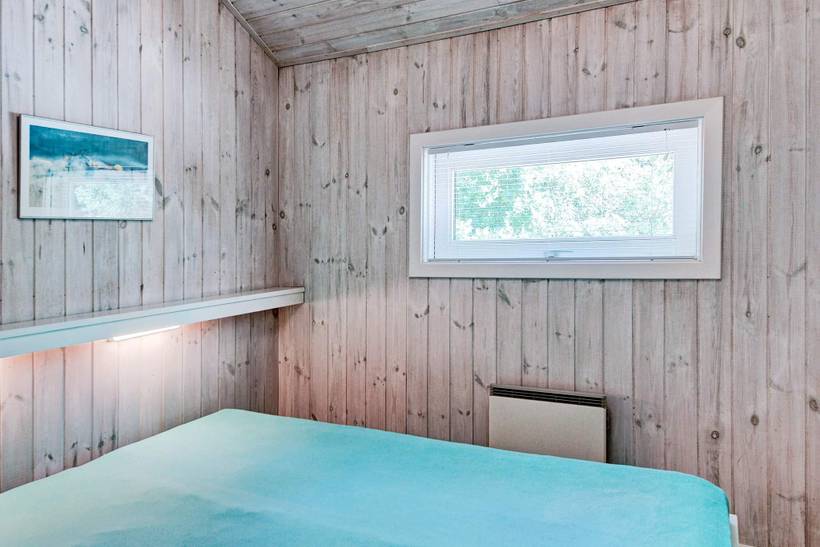 Foto von Ferienhaus JJ23 in Dueodde - Bornholm