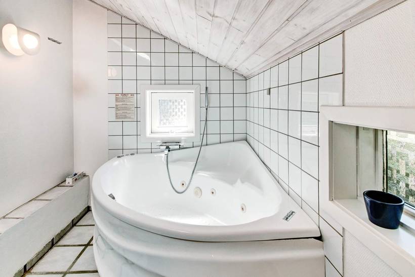 Foto von Ferienhaus JJ23 in Dueodde - Bornholm