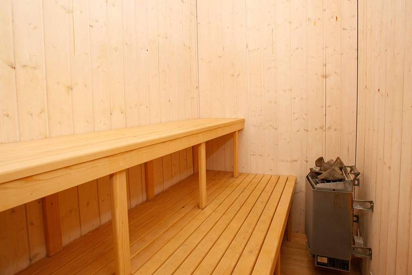 Foto von Ferienhaus JJ25 in Hou - Nordjütland Ost