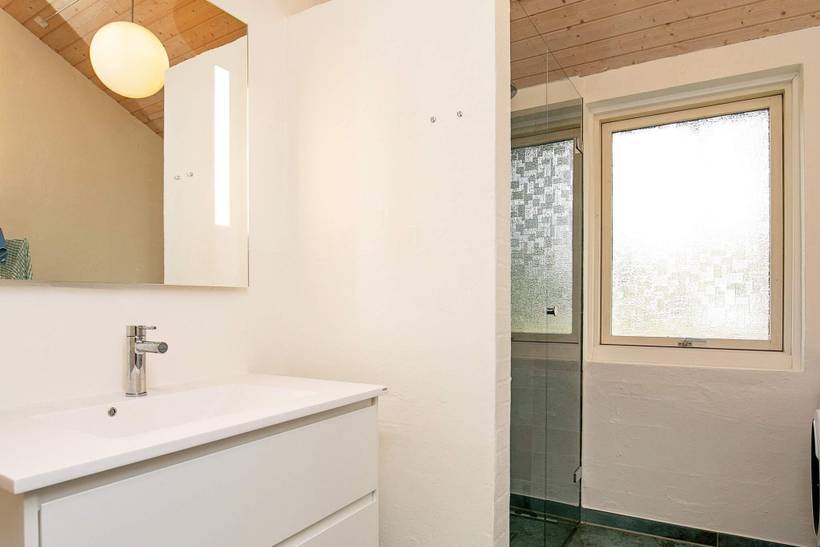 Foto von Ferienhaus JJ25 in Hou - Nordjütland Ost