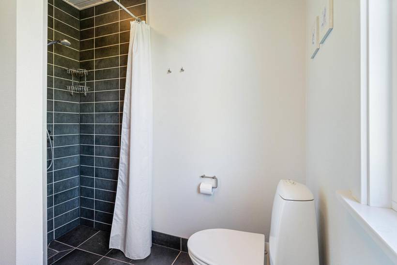 Foto von Ferienhaus JJ30 in Årgab - Westjütland