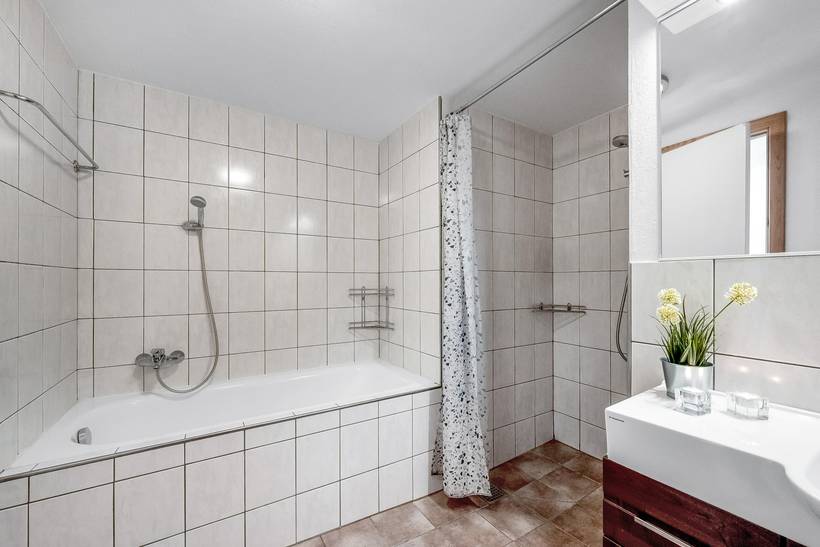 Foto von Ferienhaus JJ44 in Thyborøn - Westjütland