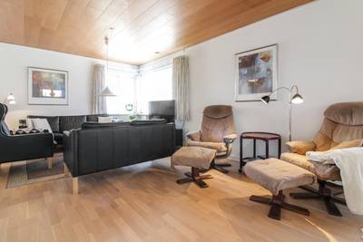 Vorschaubild von Ferienhaus JJ48 in Lønstrup - Nordjütland