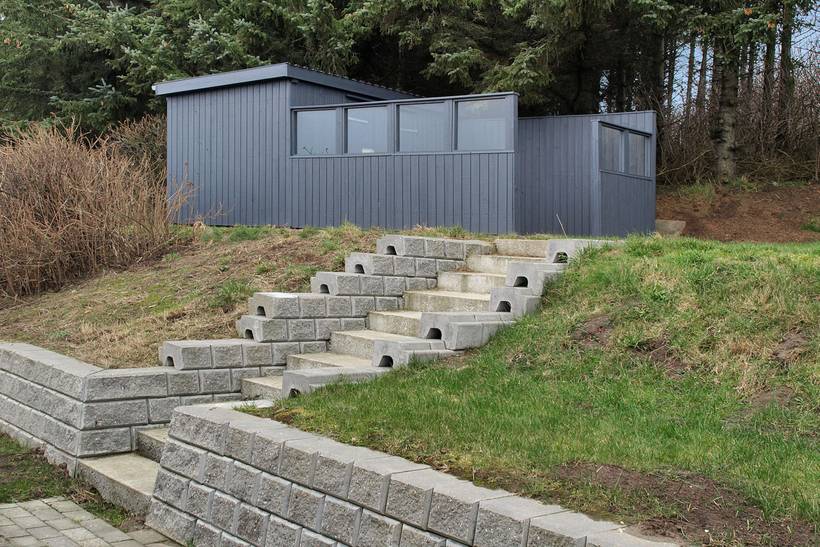 Foto von Ferienhaus JJ48 in Lønstrup - Nordjütland