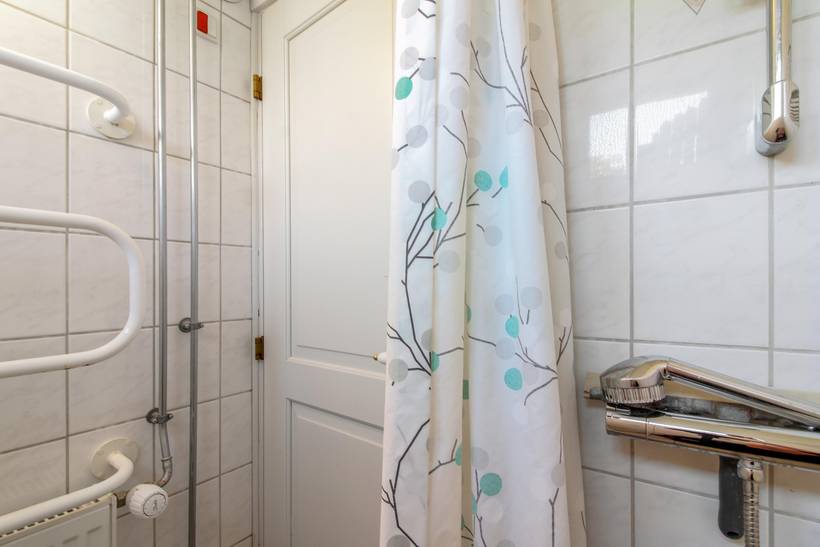 Foto von Ferienhaus JJ48 in Lønstrup - Nordjütland