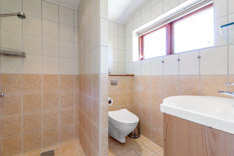 Foto von Ferienhaus JJ48 in Lønstrup - Nordjütland