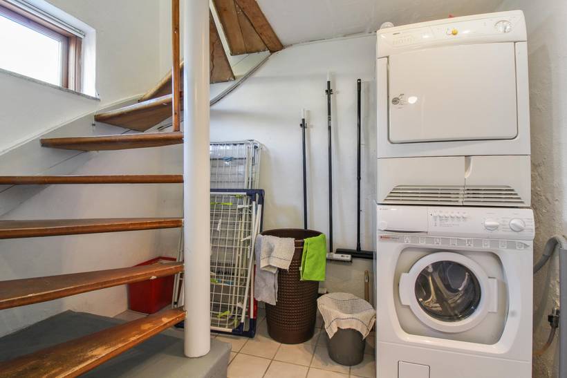 Foto von Ferienhaus JJ48 in Lønstrup - Nordjütland