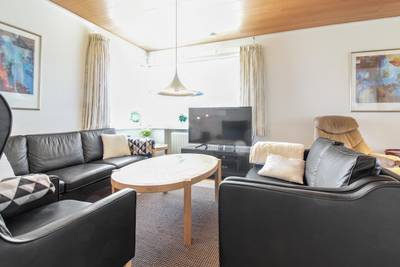 Vorschaubild von Ferienhaus JJ48 in Lønstrup - Nordjütland