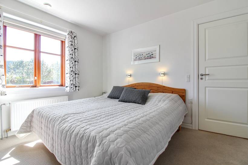 Foto von Ferienhaus JJ48 in Lønstrup - Nordjütland