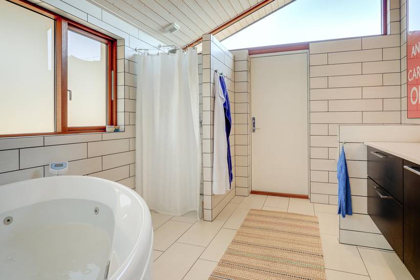 Foto von Ferienhaus JJ53 in Dueodde - Bornholm