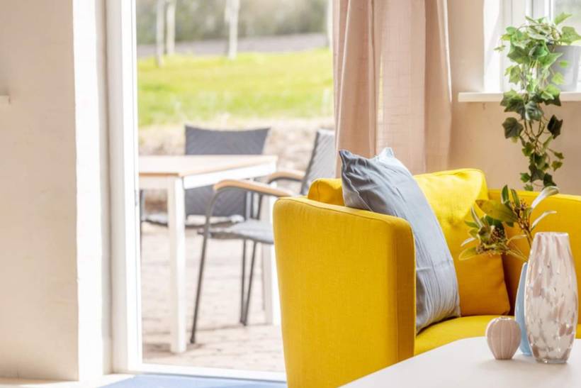 Foto von Ferienhaus JJ56 in Lønstrup - Nordjütland