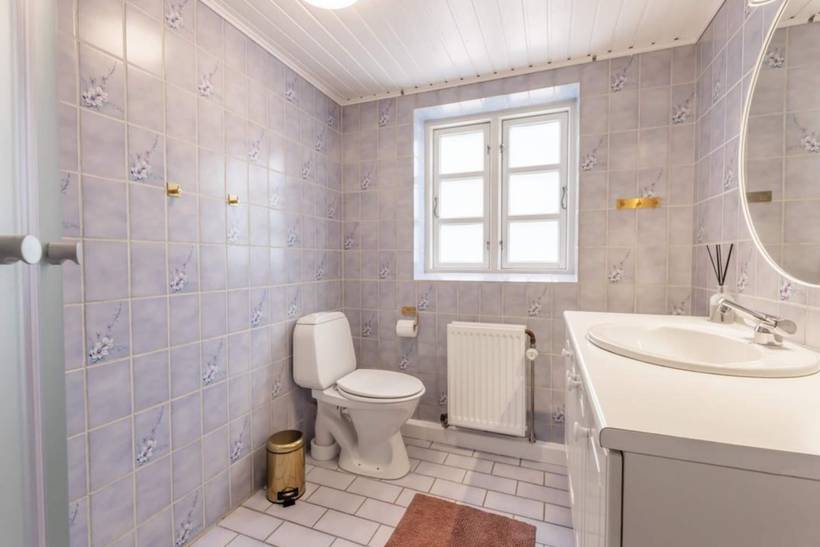 Foto von Ferienhaus JJ56 in Lønstrup - Nordjütland