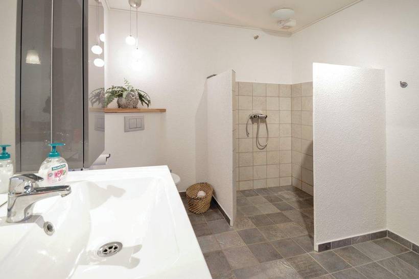 Foto von Ferienhaus JJ68 in Store Heddinge - Stevns - Südseeland