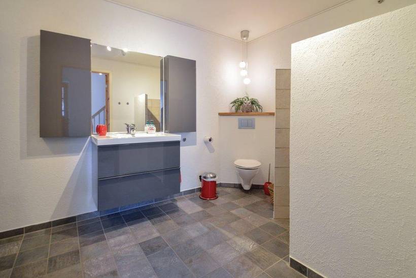 Foto von Ferienhaus JJ68 in Store Heddinge - Stevns - Südseeland